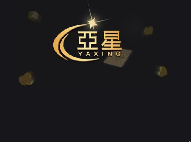 officeonline客户端(officeclientmicrosoftcom)