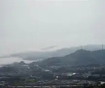 烽火app手机版(烽火it手机客户端)-第4张图片-QuickQ官网