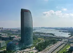 烽火app手机版(烽火it手机客户端)-第5张图片-QuickQ官网