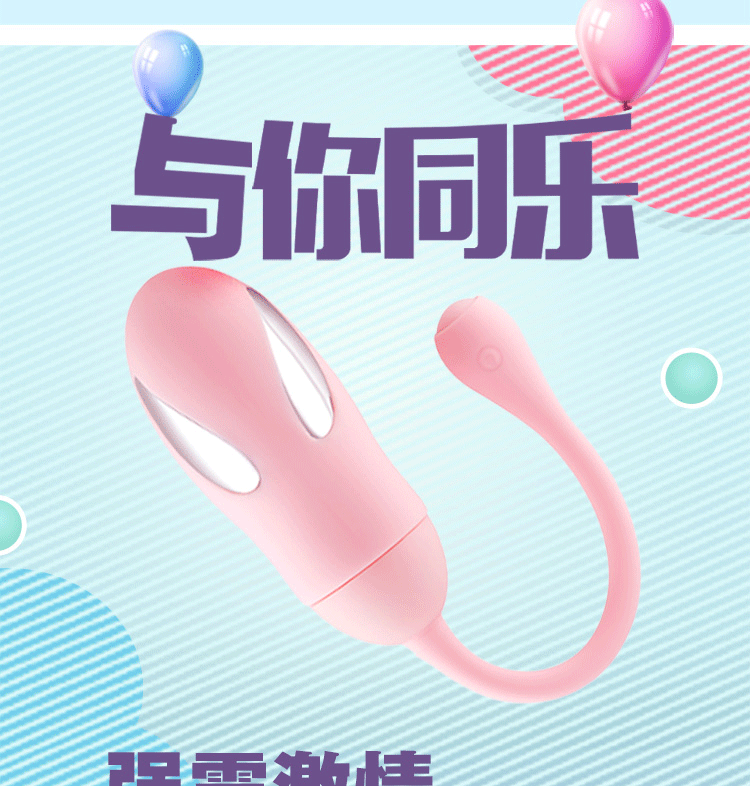 鲸鱼阅读手机版(鲸鱼阅读免费下载)-第5张图片-QuickQ官网