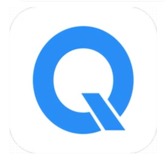 秋霞影院手机版国产(秋霞影院手机版国产在线观看)-第3张图片-QuickQ官网