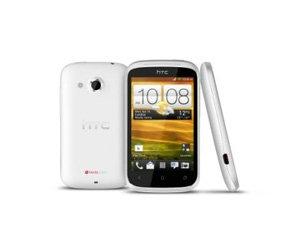 华为新款7寸手机功能
:........HTC發表最新款智慧手機DESIRE C(转载)-第1张图片-太平洋在线下载