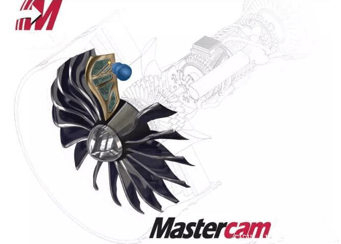 包有钱苹果版下载
:Mastercam 2023 最新版下载-Mastercam 2023最新安装包下载+详细安装教程-第1张图片-太平洋在线下载