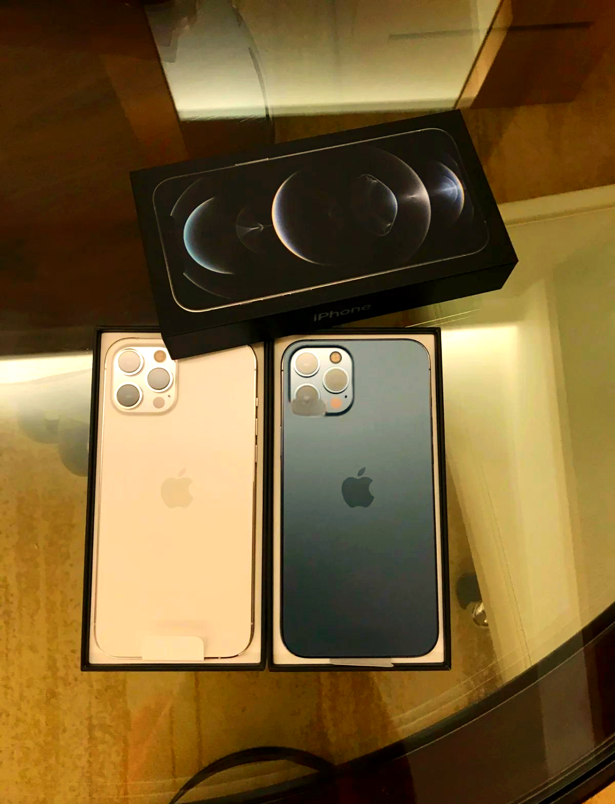 苹果新加坡版和澳门版(苹果新加坡版和澳门版区别)-第3张图片-QuickQ官网