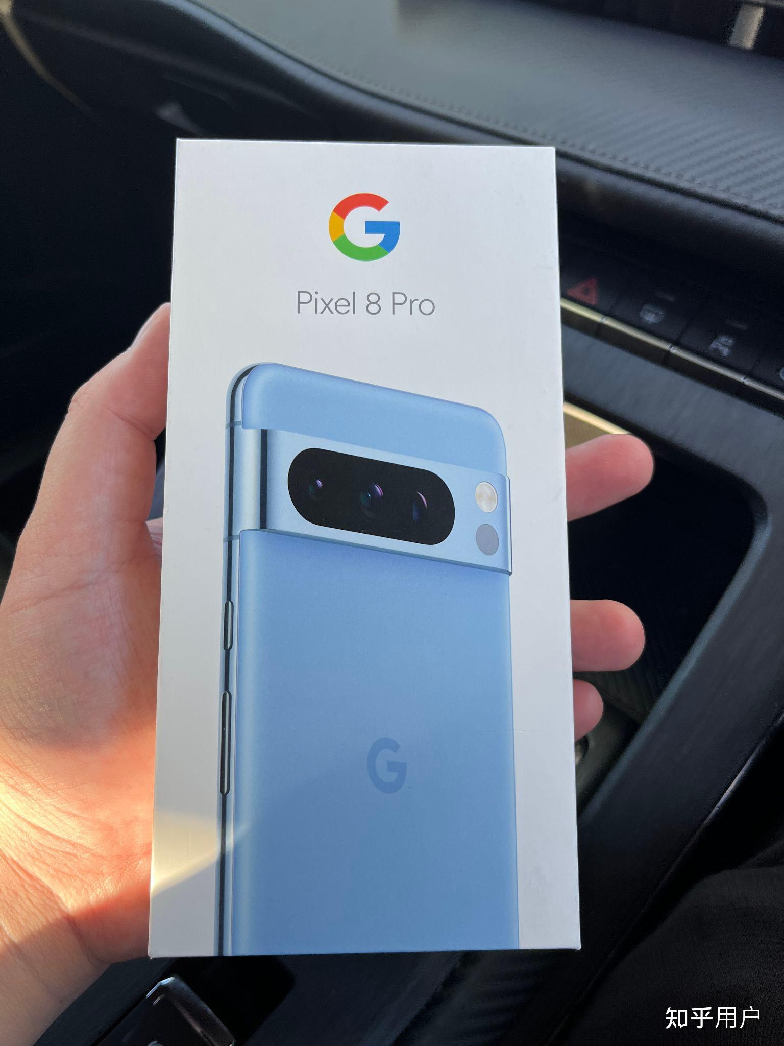 谷歌手机有中文版吗(谷歌手机有中文版吗怎么设置)-第2张图片-QuickQ官网