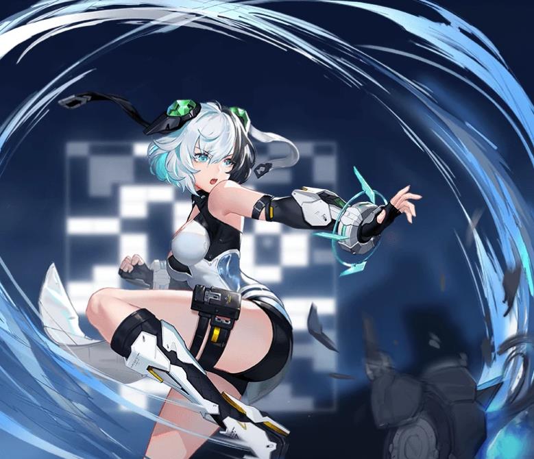 时空猎人苹果版腾讯版(时空猎人苹果没有腾讯版本么)