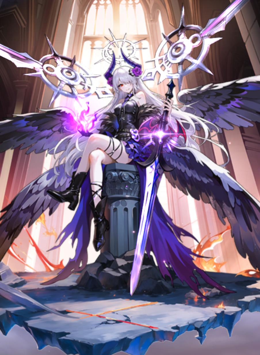 时空猎人苹果版腾讯版(时空猎人苹果没有腾讯版本么)-第5张图片-QuickQ官网