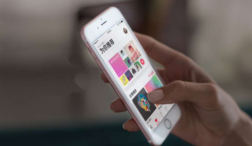 口袋版苹果精简版(口袋精灵app下载苹果版)