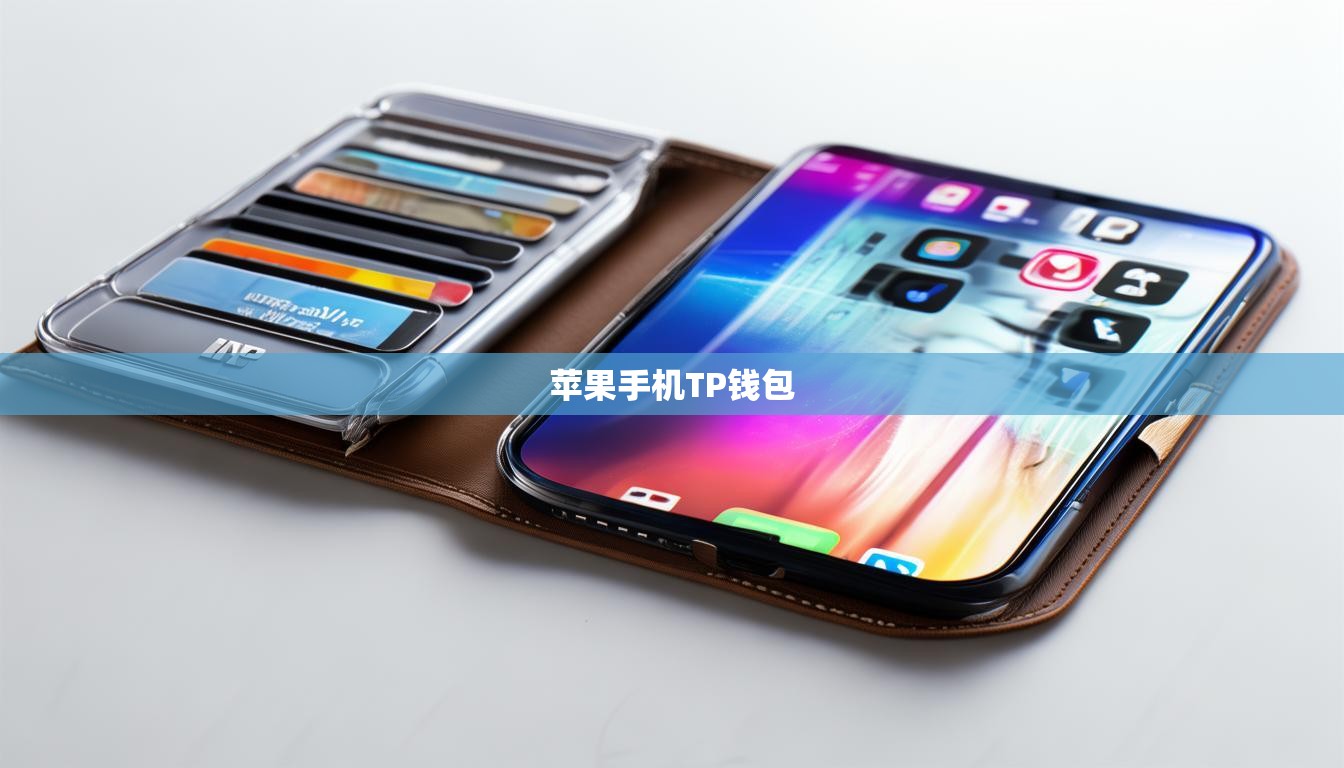 苹果tp版(iphone的tp)-第5张图片-QuickQ官网