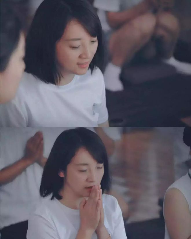 厨娘空间书包网手机版(厨娘空间书包网手机版下载安装)-第5张图片-QuickQ官网