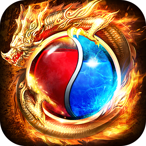 关于天龙传奇安卓版网站下载的信息-第4张图片-QuickQ官网