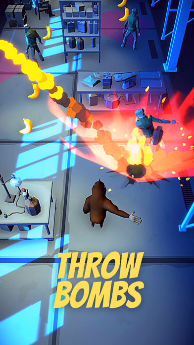 monkey苹果版(monkey苹果下载)-第5张图片-QuickQ官网