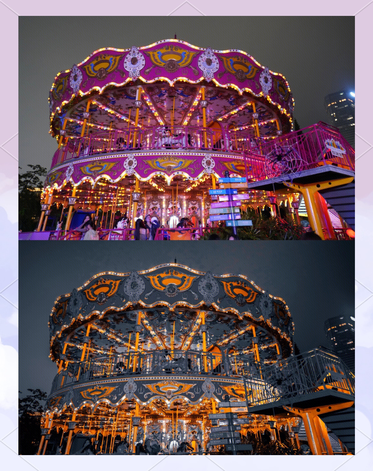 lightroom手机版苹果版(iphone版lightroom)-第2张图片-QuickQ官网