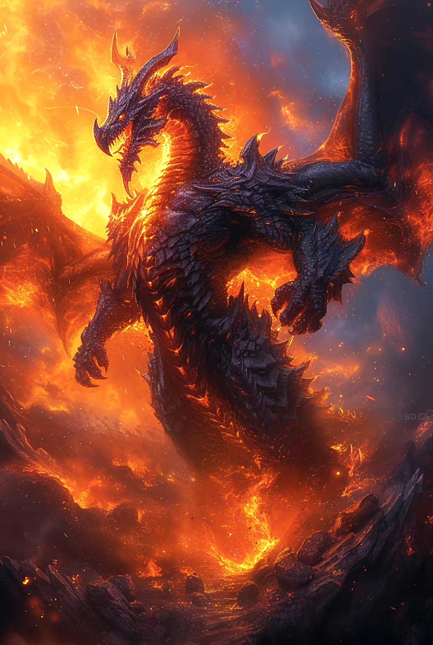 炉石传说手机版要求(炉石传说手机能不能整活)-第2张图片-QuickQ官网