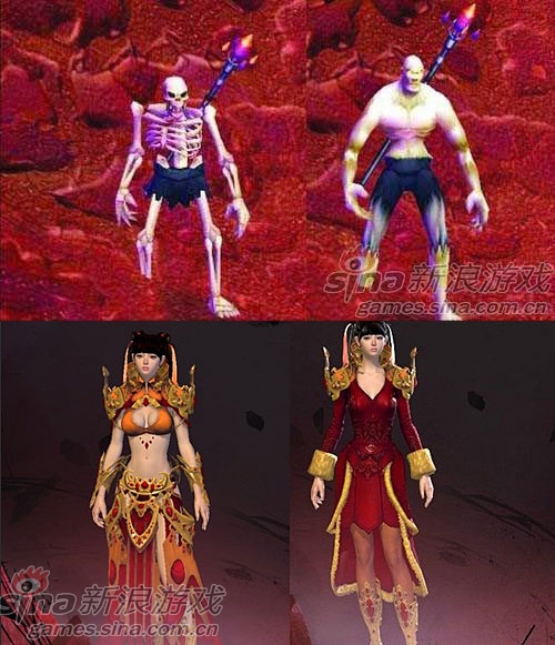 尾行三最新版下载安卓版(尾随5简体中文下载百度网盘)-第4张图片-QuickQ官网