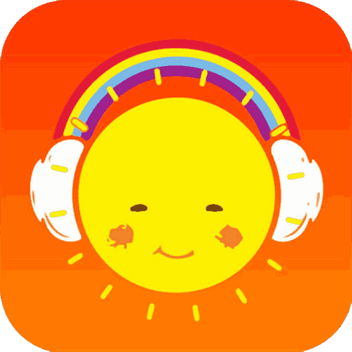 酷听听书手机版(酷听听书下载安装)-第4张图片-QuickQ官网