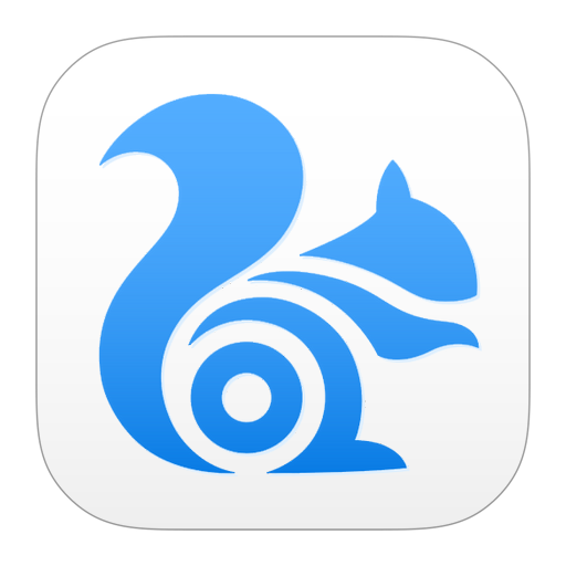 ub浏览器手机版下载(u c 浏览器官网下载)-第4张图片-QuickQ官网