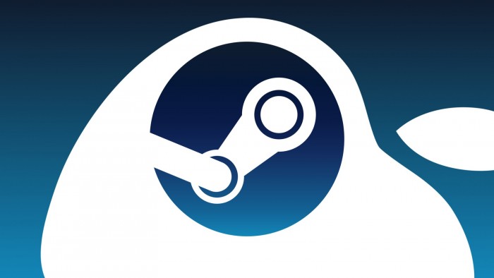 steam苹果版中文版(steam app ios)-第4张图片-QuickQ官网