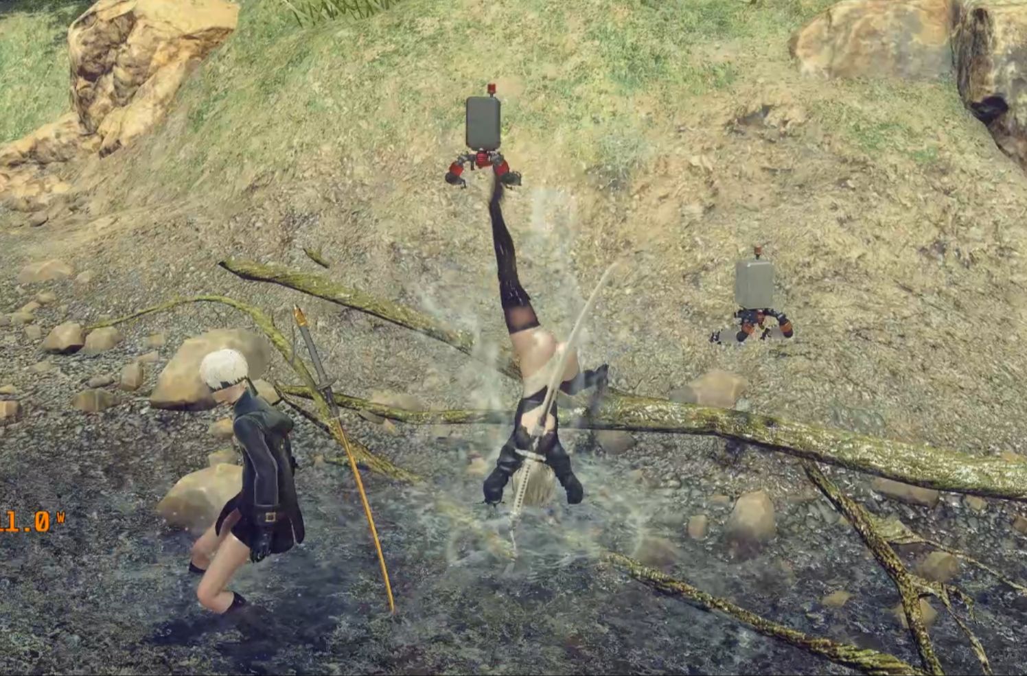 爆衣手游安卓汉化破解版(爆衣手游安卓汉化破解版下载安装)-第5张图片-QuickQ官网