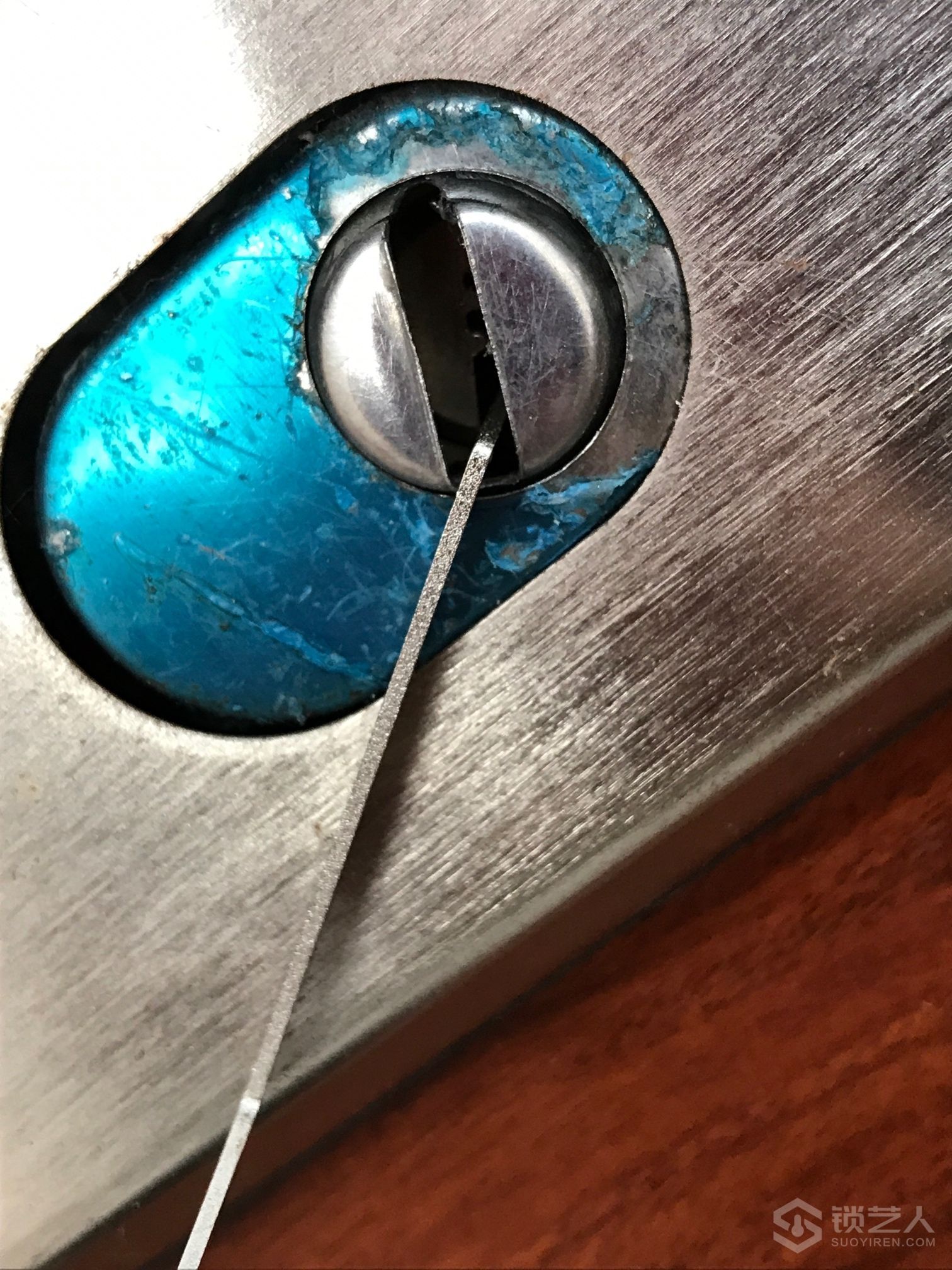 卡巴杀毒软件手机版(卡巴斯基杀毒软件手机版免费下载)