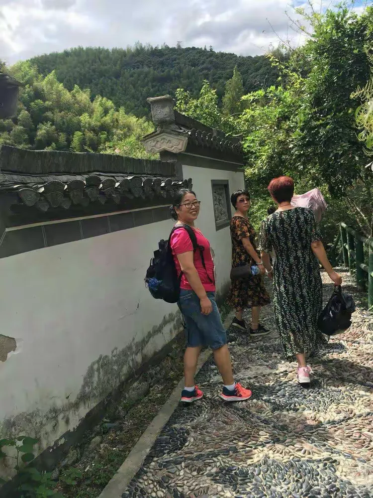 卡巴杀毒软件手机版(卡巴斯基杀毒软件手机版免费下载)-第4张图片-QuickQ官网