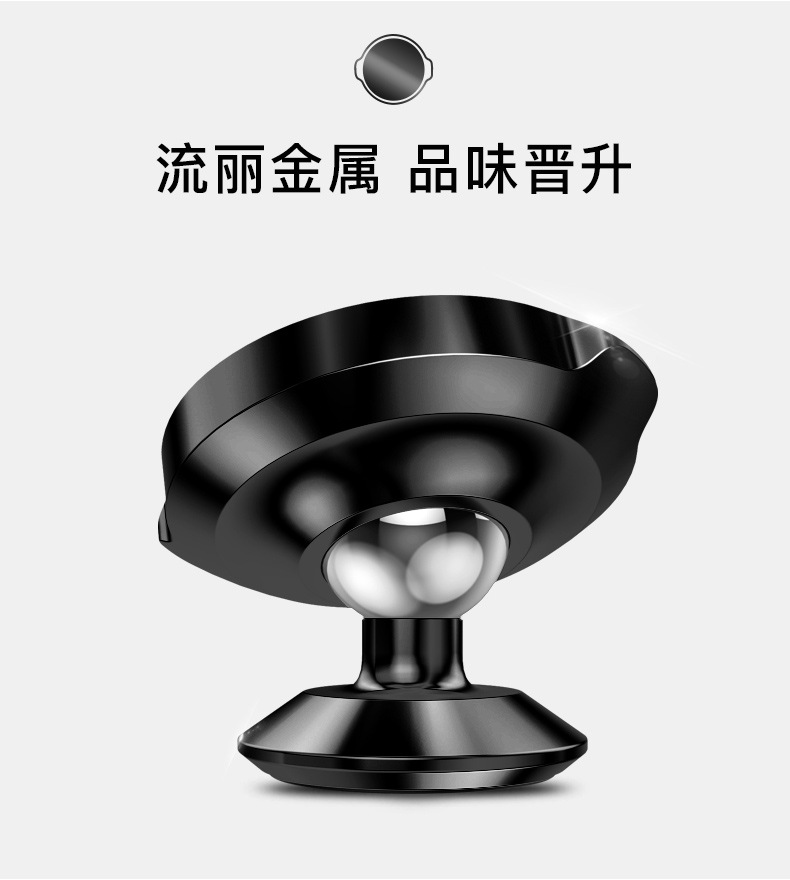 ckapp苹果版(cku官网app下载苹果)-第5张图片-QuickQ官网