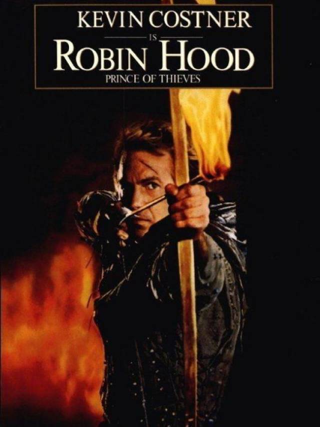 文明4手机版安卓中文(文明手机版安卓中文破解版)-第5张图片-QuickQ官网