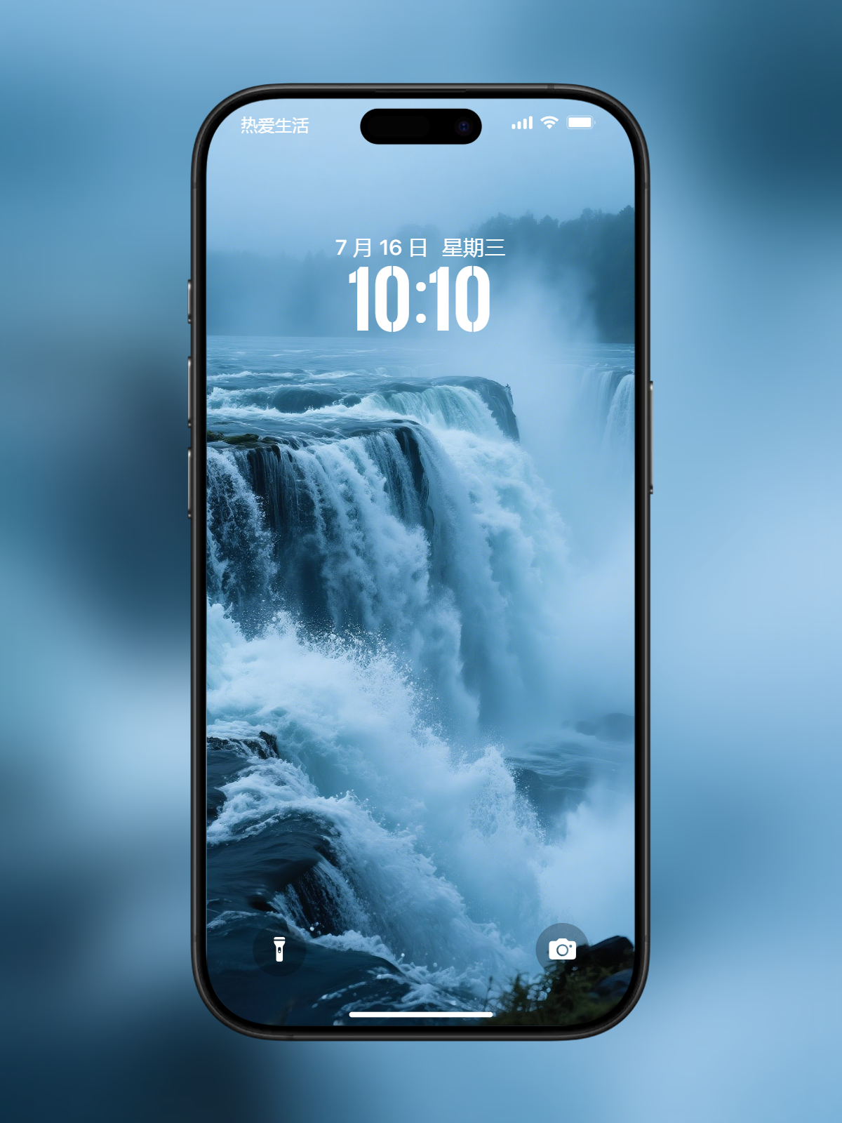 uc自媒体平台手机版(uc怎么做自媒体点击率赚多少)-第4张图片-QuickQ官网