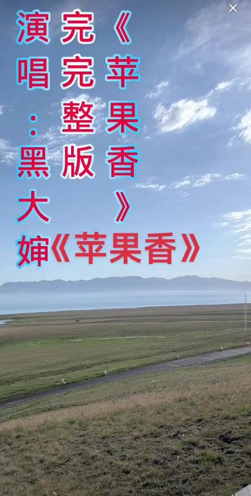 地铁版苹果香(地铁 苹果手机)