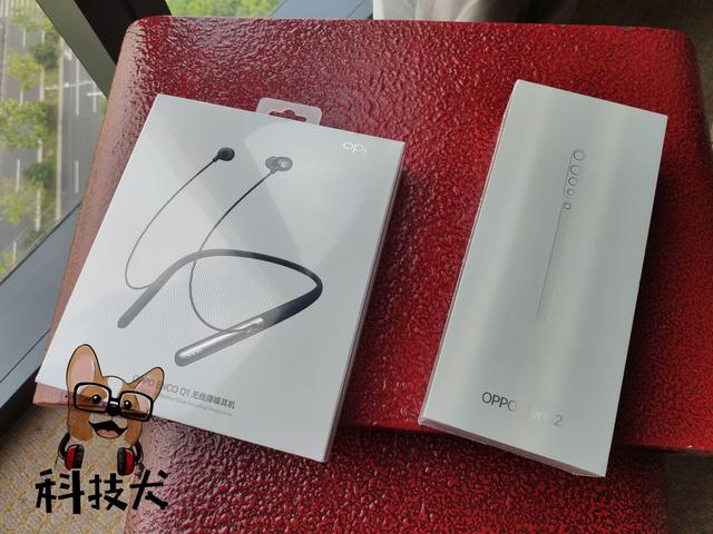 alphaace苹果版(alphaversion)-第2张图片-QuickQ官网