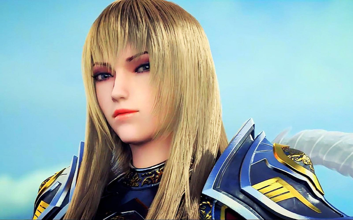 天使与死宅安卓汉化版(天使与死宅之家动画下载)-第4张图片-QuickQ官网