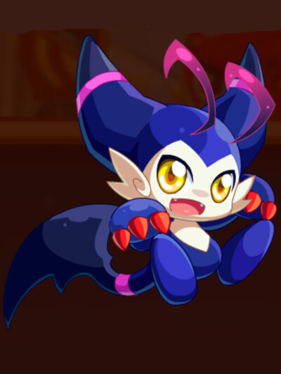 龙斗士手机版破解版(龙斗士手机版破解版下载安装)-第1张图片-QuickQ官网