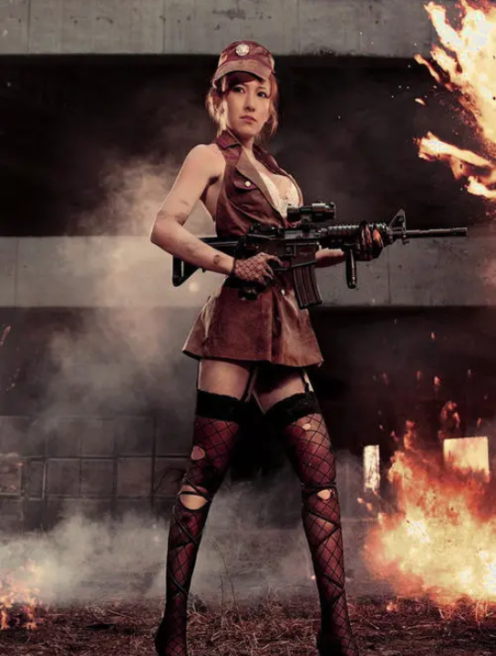 手机版穿越火线怎样卡(cf手游怎么卡枪软件下载)-第5张图片-QuickQ官网