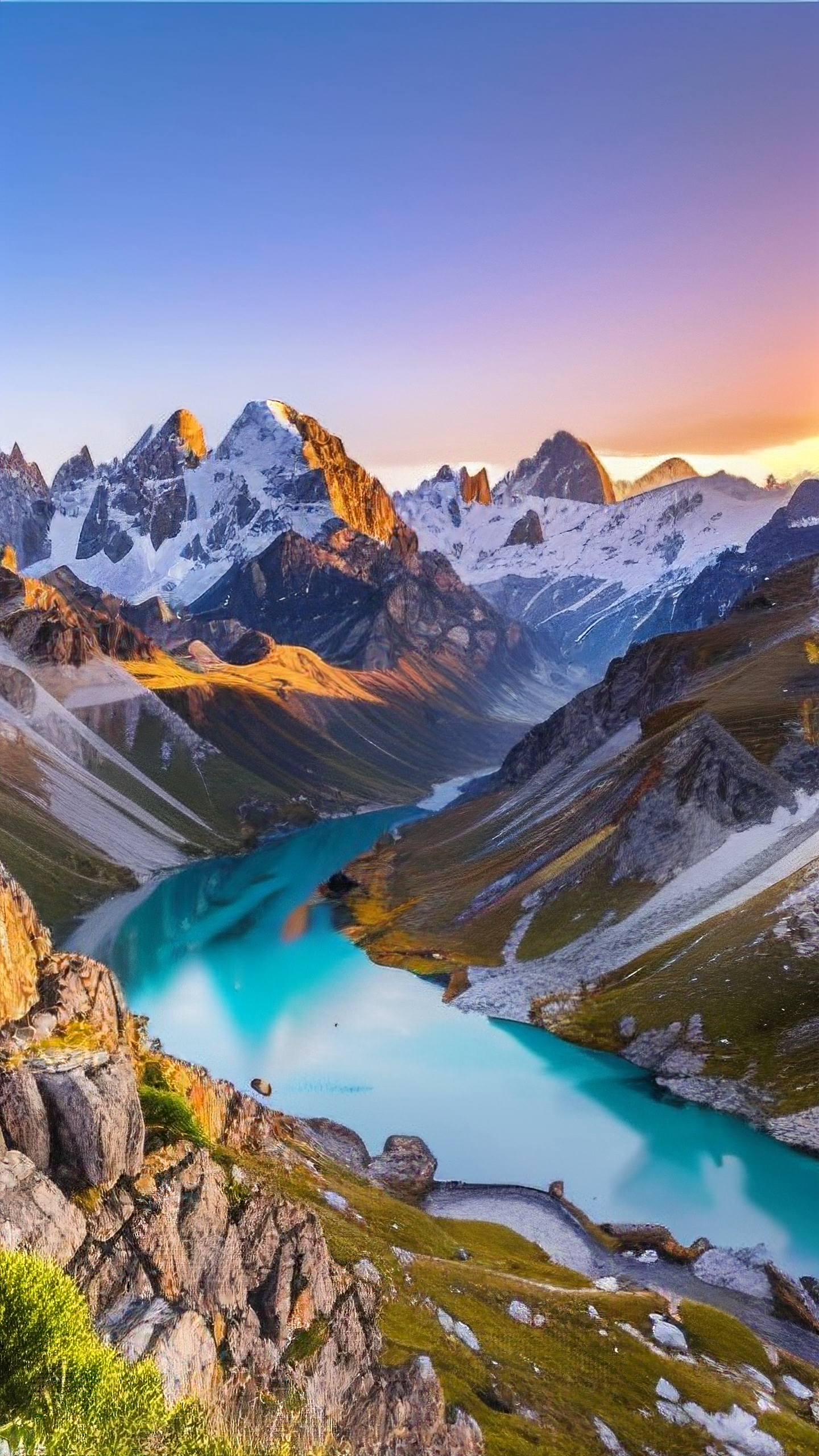 电影4k吧手机版(4k吧电影电视剧在线观看)-第4张图片-QuickQ官网