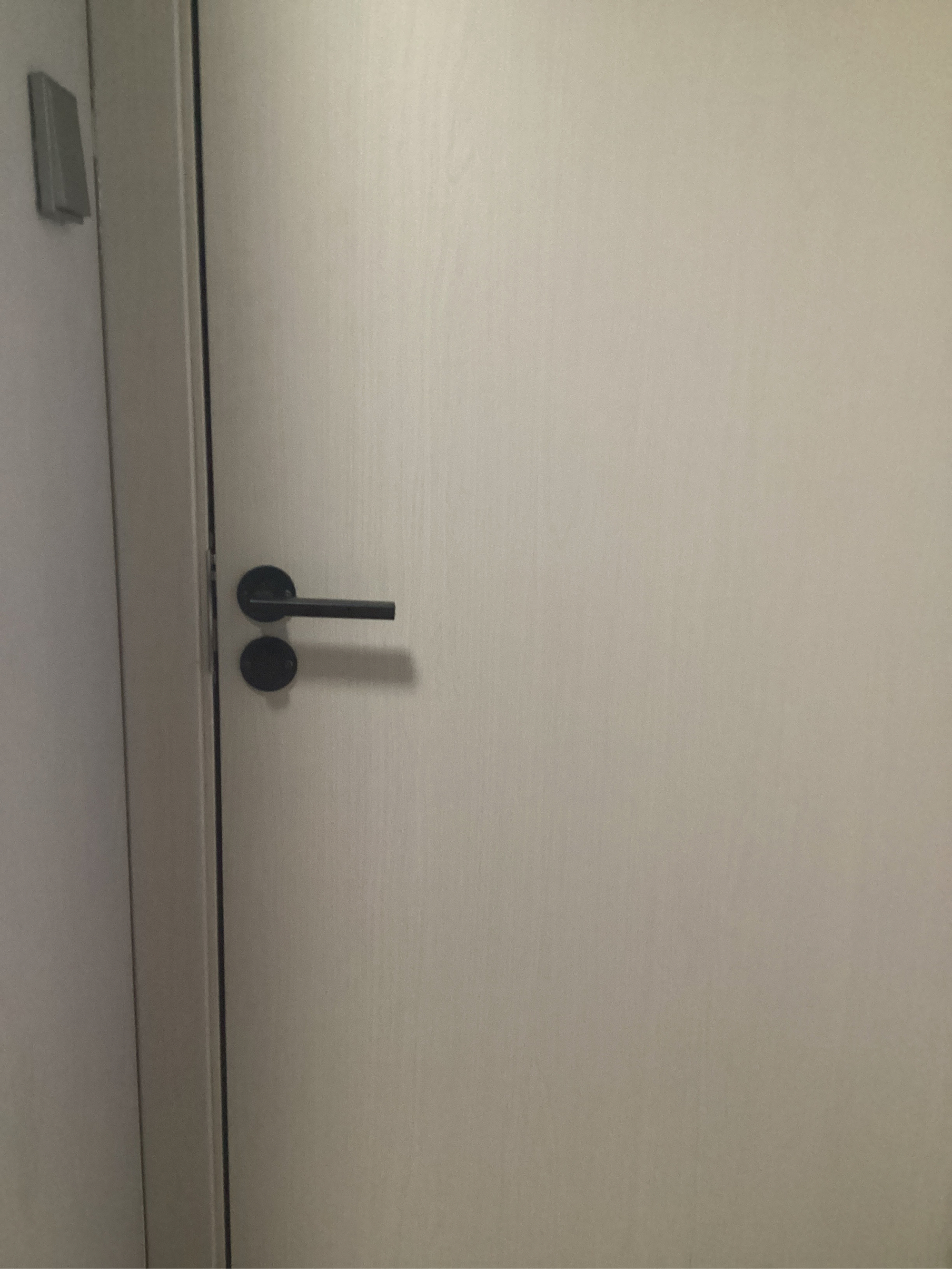 家长锁苹果版(家长模式 苹果)