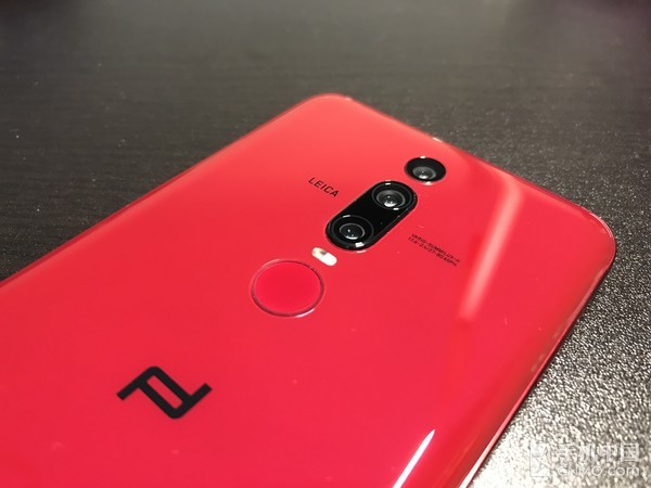 苹果rs版(苹果rs参数配置)-第5张图片-QuickQ官网