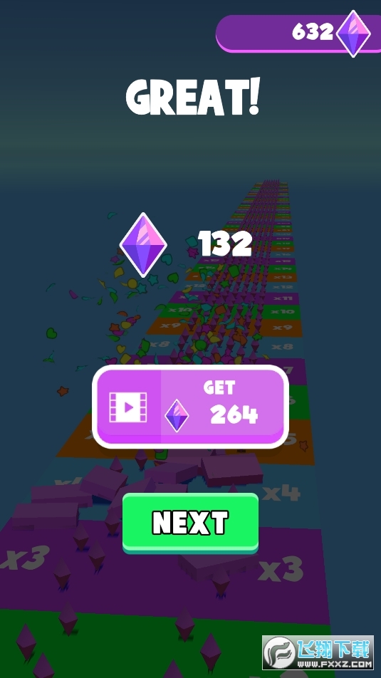 造桥游戏手机版(造桥的手机游戏叫啥)-第3张图片-QuickQ官网