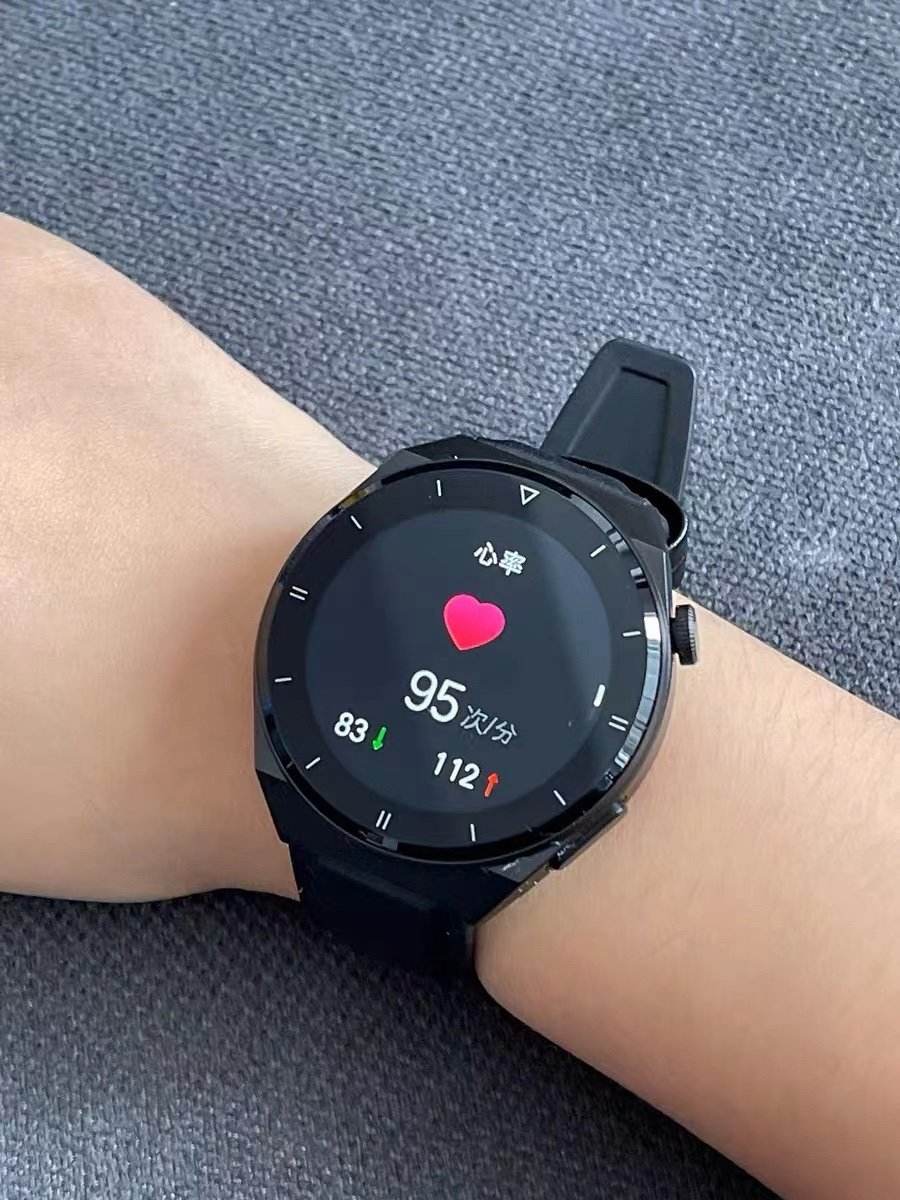 手机计步器安卓版(手机计步器软件推荐)-第2张图片-QuickQ官网