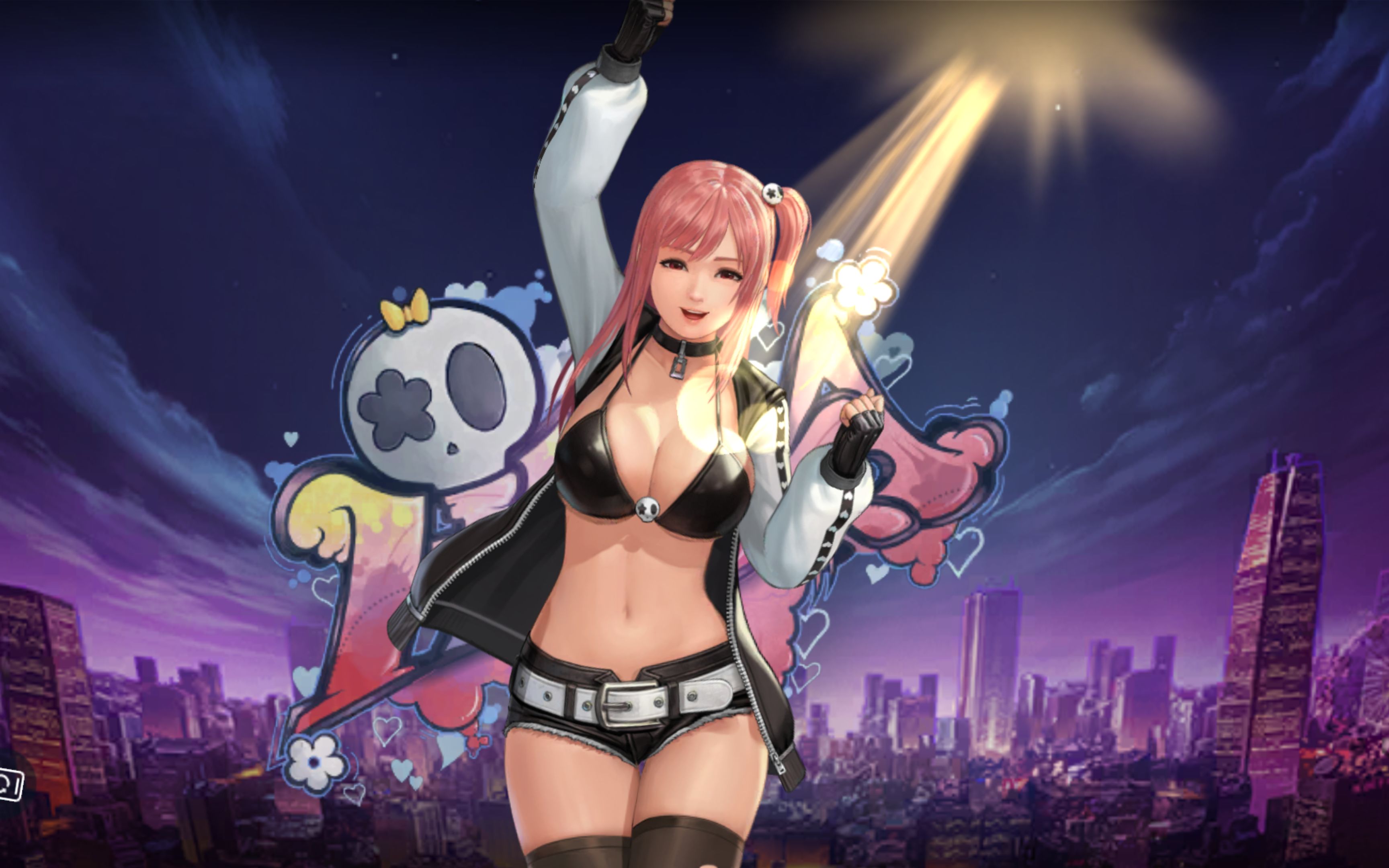 苹果DOA版(dooraa苹果软件)-第2张图片-QuickQ官网