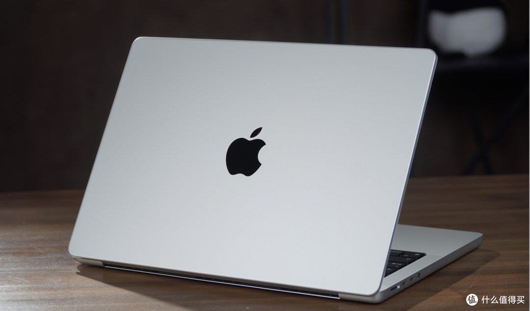 包含plusgram中文版苹果版的词条