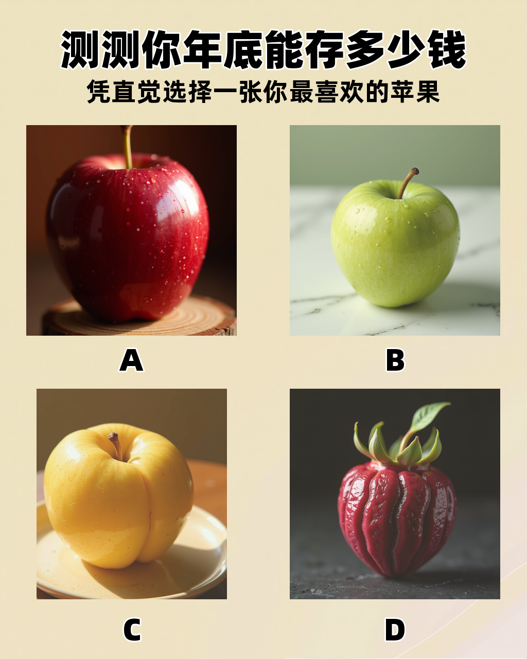 测试苹果版(iphone测试版本下载)-第2张图片-QuickQ官网