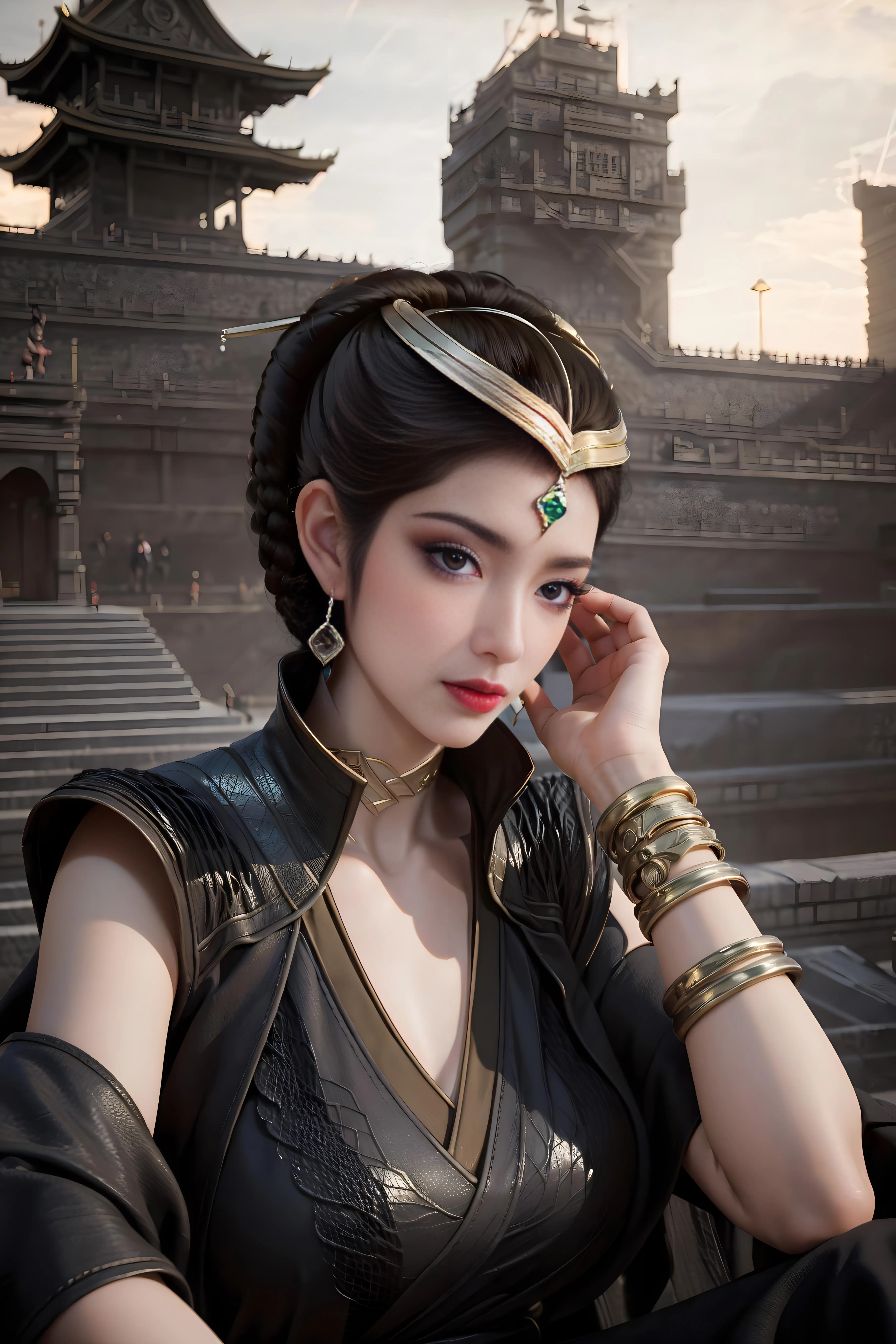 凡人修真手机版官网(凡人修仙游戏手机版)