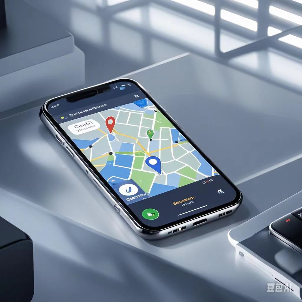 安卓手机虚拟定位免费版(安卓 虚拟定位app)-第2张图片-QuickQ官网