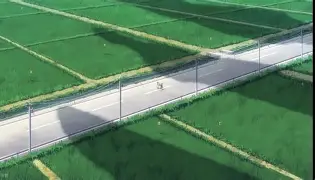 缘之空安卓版怎么打开(缘之空那个app可以看)-第5张图片-QuickQ官网 缘之空安卓版怎么打开(缘之空那个app可以看)-第5张图片-QuickQ官网