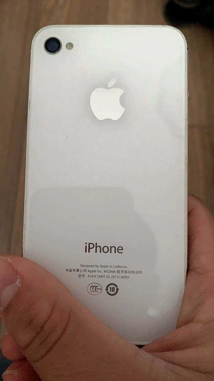 美版苹果版s版(苹果美版s版是什么意思)-第4张图片-QuickQ官网