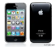 朋友网手机苹果版(朋友网手机登录入口)-第5张图片-QuickQ官网