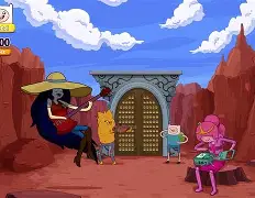 探险之地中文版安卓汉化(探险之地中文版安卓汉化下载)