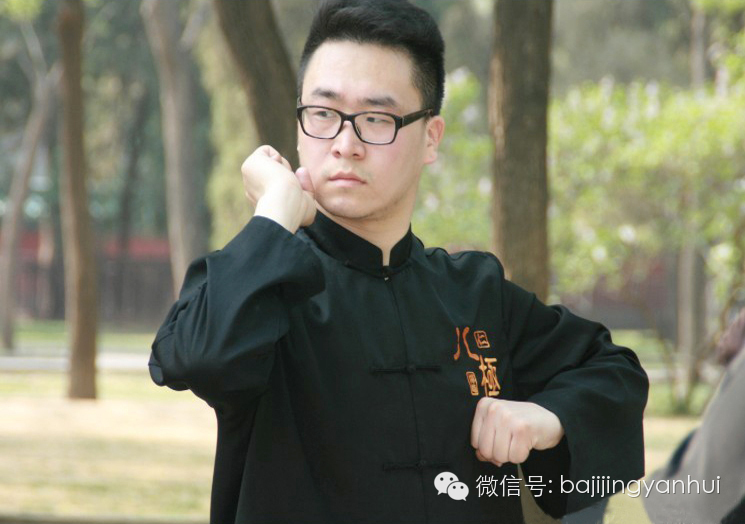 小苹果太极版(小苹果太极版下载安装)-第5张图片-QuickQ官网 小苹果太极版(小苹果太极版下载安装)-第5张图片-QuickQ官网