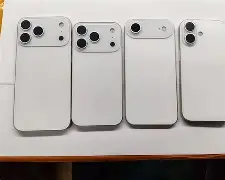 rosiapp苹果版(rolqikino下载安装苹果)-第3张图片-QuickQ官网 rosiapp苹果版(rolqikino下载安装苹果)-第3张图片-QuickQ官网