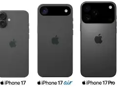 rosiapp苹果版(rolqikino下载安装苹果)-第4张图片-QuickQ官网 rosiapp苹果版(rolqikino下载安装苹果)-第4张图片-QuickQ官网